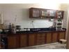 Apartment-flats for Sale in Hyderabad